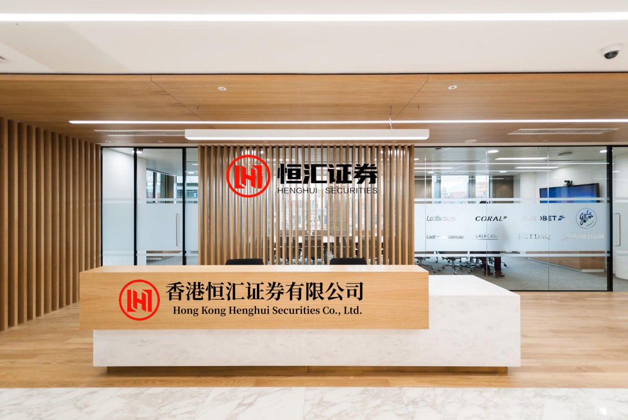 蔚莱策略官网 人体自带十二种“药”，去火、止咳、通便......不知道太可惜！